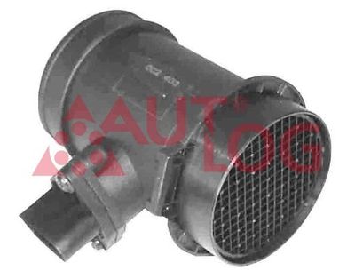 Mass Air Flow Sensor AUTLOG LM1059