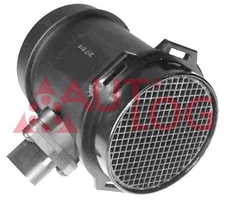 AUTLOG LM1060 Mass Air Flow Sensor
