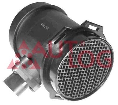 Mass Air Flow Sensor AUTLOG LM1060