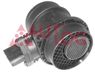 Mass Air Flow Sensor AUTLOG LM1061