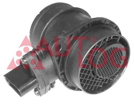 AUTLOG LM1063 Mass Air Flow Sensor