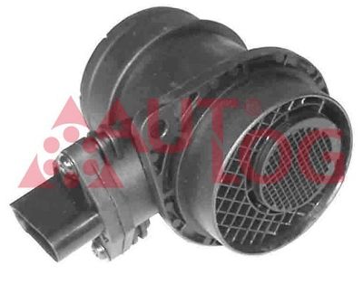 Mass Air Flow Sensor AUTLOG LM1063