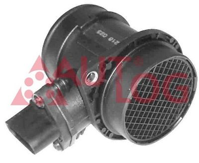Mass Air Flow Sensor AUTLOG LM1066
