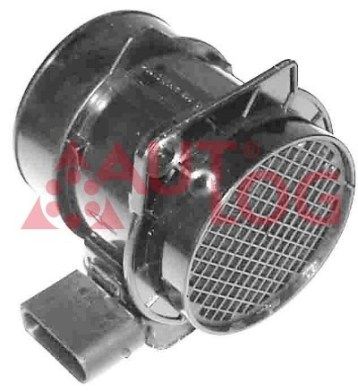 AUTLOG LM1069 Mass Air Flow Sensor
