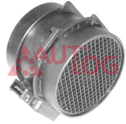AUTLOG LM1070 Mass Air Flow Sensor