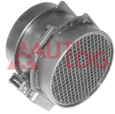 Mass Air Flow Sensor AUTLOG LM1070