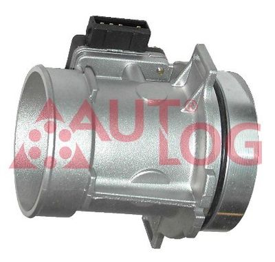 Mass Air Flow Sensor AUTLOG LM1072