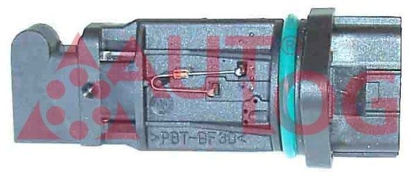 AUTLOG LM1073 Mass Air Flow Sensor