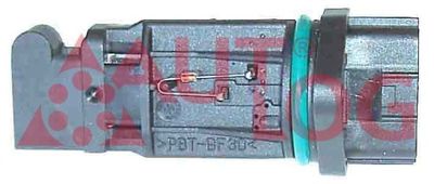 Mass Air Flow Sensor AUTLOG LM1073