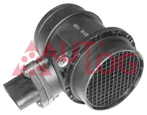 AUTLOG LM1078 Mass Air Flow Sensor