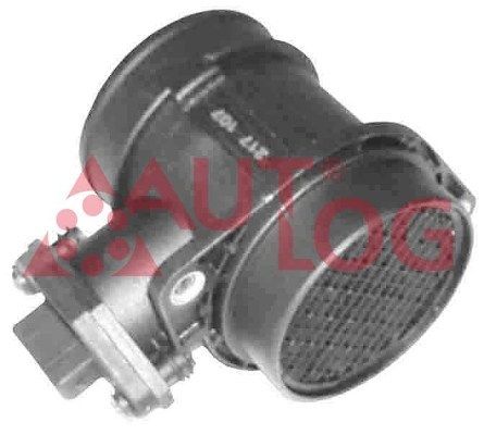 AUTLOG LM1079 Mass Air Flow Sensor
