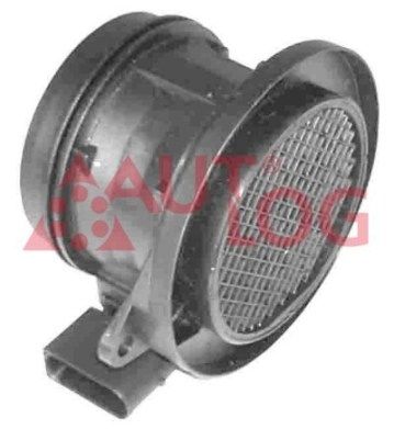 Mass Air Flow Sensor AUTLOG LM1083