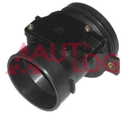 AUTLOG LM1085 Mass Air Flow Sensor