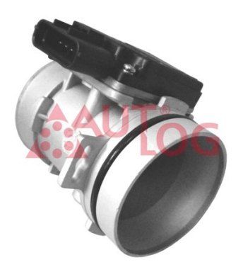 AUTLOG LM1086 Mass Air Flow Sensor