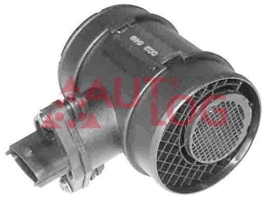 AUTLOG LM1089 Mass Air Flow Sensor