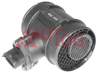 Mass Air Flow Sensor AUTLOG LM1089