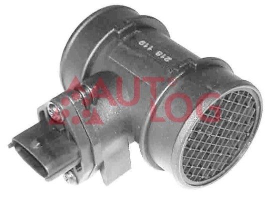 AUTLOG LM1090 Mass Air Flow Sensor