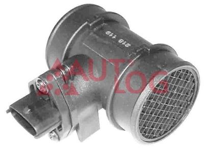 Mass Air Flow Sensor AUTLOG LM1090