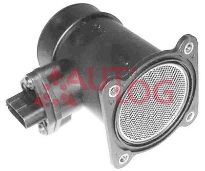 Mass Air Flow Sensor AUTLOG LM1093