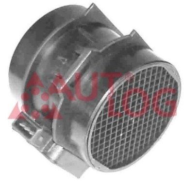 AUTLOG LM1095 Mass Air Flow Sensor