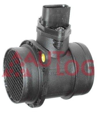 AUTLOG LM1096 Mass Air Flow Sensor