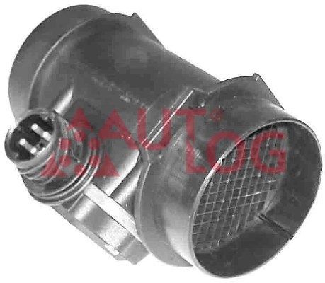 AUTLOG LM1097 Mass Air Flow Sensor