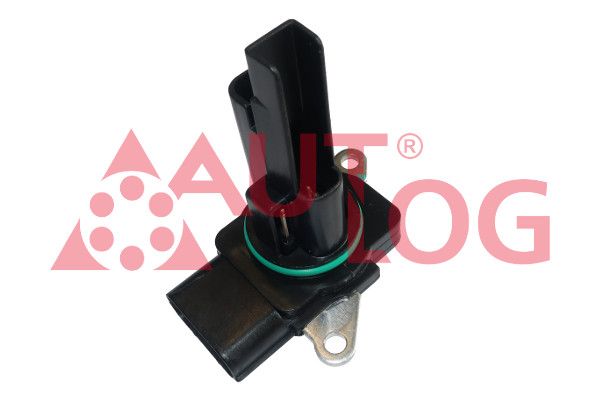 AUTLOG LM1099 Mass Air Flow Sensor