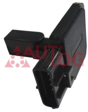 AUTLOG LM1100 Mass Air Flow Sensor