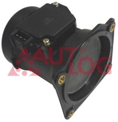 Mass Air Flow Sensor AUTLOG LM1104