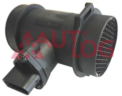 Mass Air Flow Sensor AUTLOG LM1105