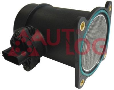 Mass Air Flow Sensor AUTLOG LM1106