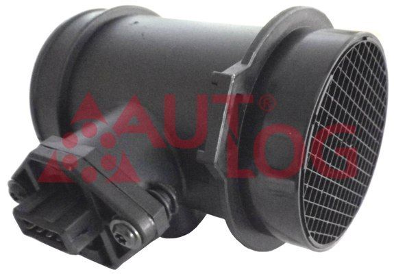 AUTLOG LM1108 Mass Air Flow Sensor