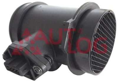 Mass Air Flow Sensor AUTLOG LM1108