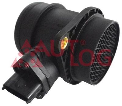 Mass Air Flow Sensor AUTLOG LM1111