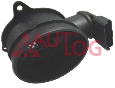 Mass Air Flow Sensor AUTLOG LM1112