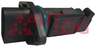 Mass Air Flow Sensor AUTLOG LM1113