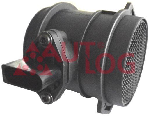 AUTLOG LM1115 Mass Air Flow Sensor