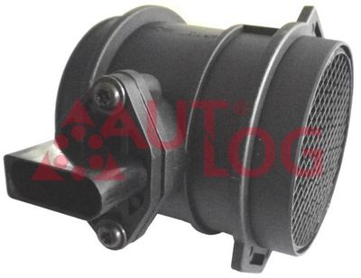 Mass Air Flow Sensor AUTLOG LM1115