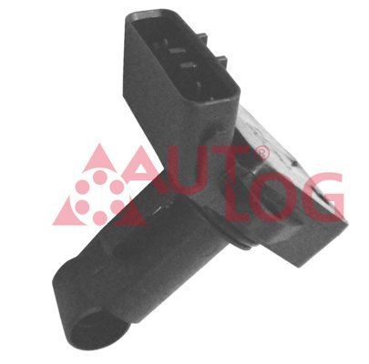 AUTLOG LM1117 Mass Air Flow Sensor