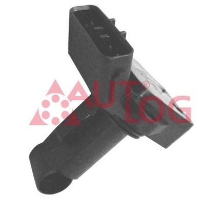 Mass Air Flow Sensor AUTLOG LM1117