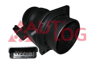 Mass Air Flow Sensor AUTLOG LM1118