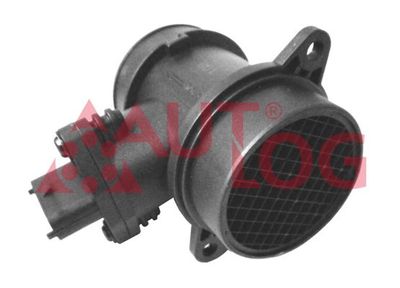 Mass Air Flow Sensor AUTLOG LM1120