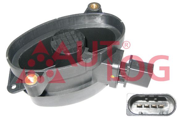 AUTLOG LM1124 Mass Air Flow Sensor