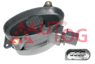 Mass Air Flow Sensor AUTLOG LM1124