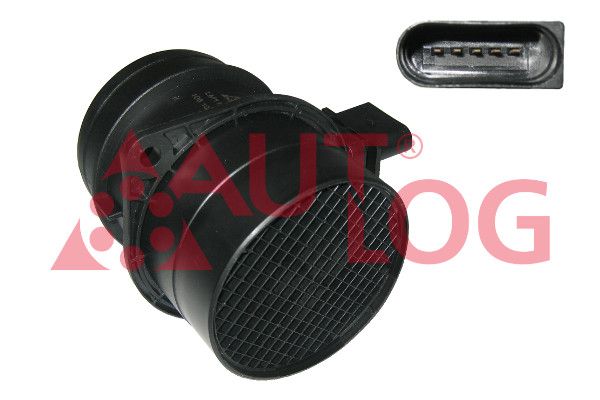 AUTLOG LM1126 Mass Air Flow Sensor