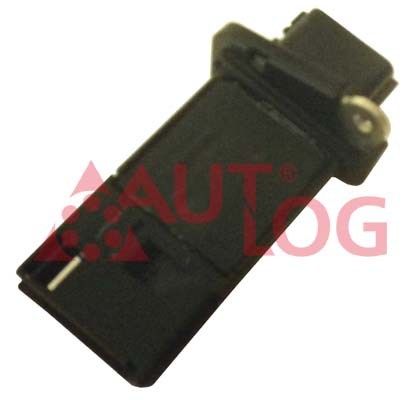 AUTLOG LM1129 Mass Air Flow Sensor