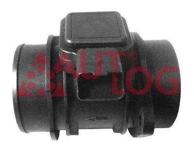 Mass Air Flow Sensor AUTLOG LM1131