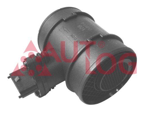 AUTLOG LM1134 Mass Air Flow Sensor