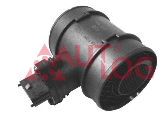 AUTLOG LM1135 Mass Air Flow Sensor