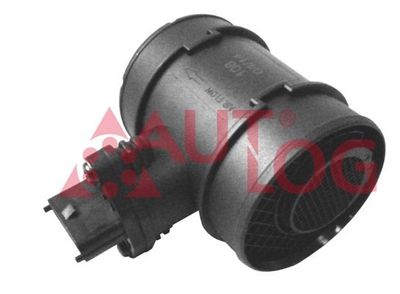 Mass Air Flow Sensor AUTLOG LM1135